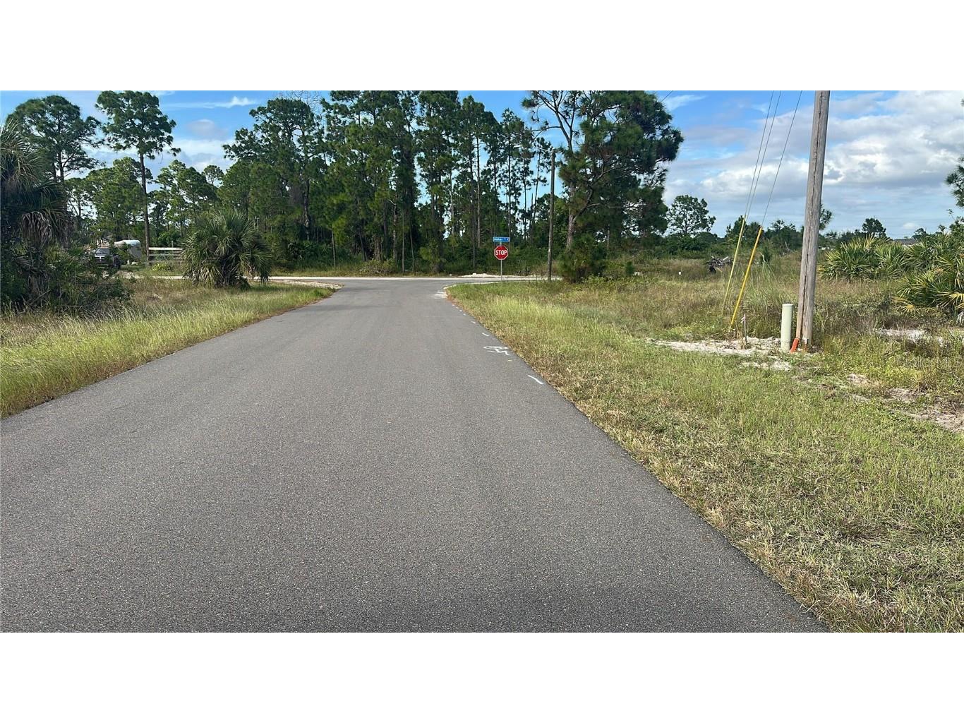 745 Avondale Street E Lehigh Acres FL 33974 O6355613 image6