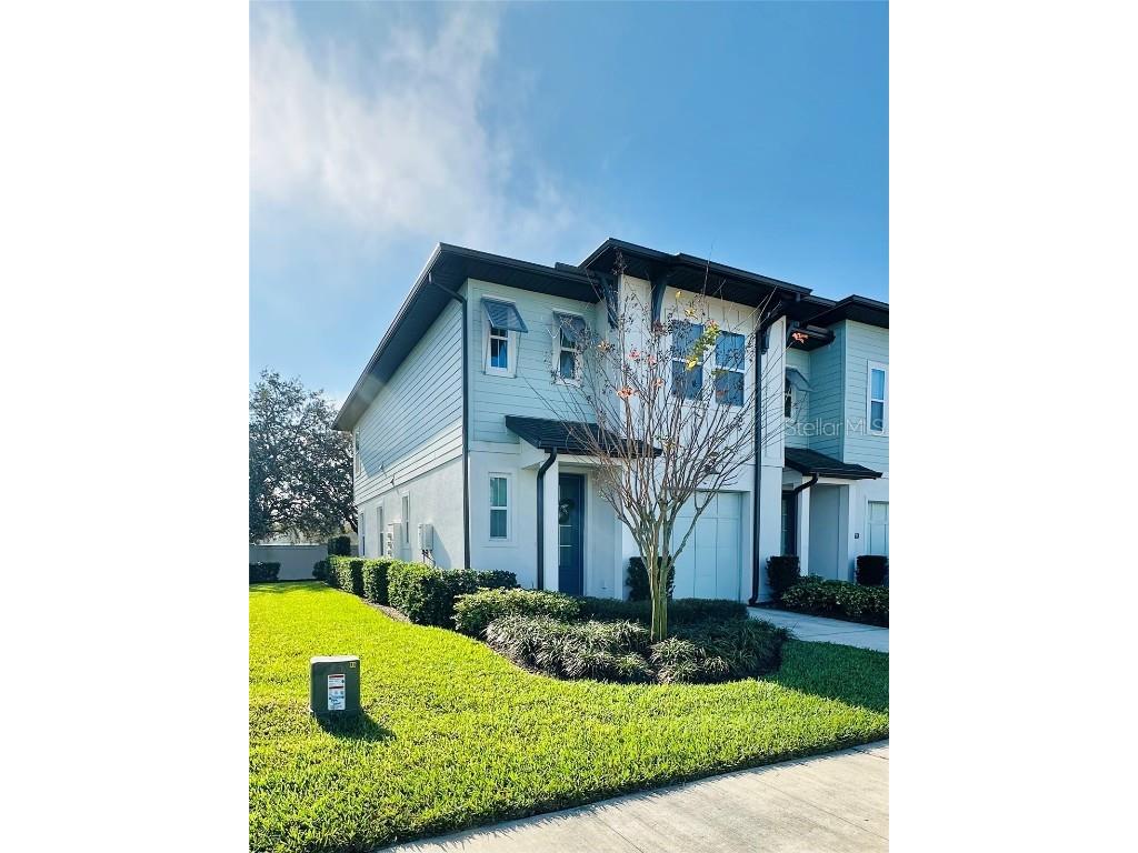 745 Benoi Drive Davenport FL 33896 O6368042 image1