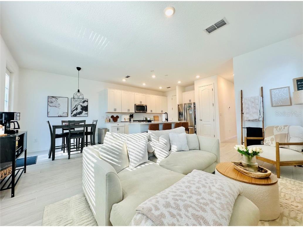 745 Benoi Drive Davenport FL 33896 O6368042 image10