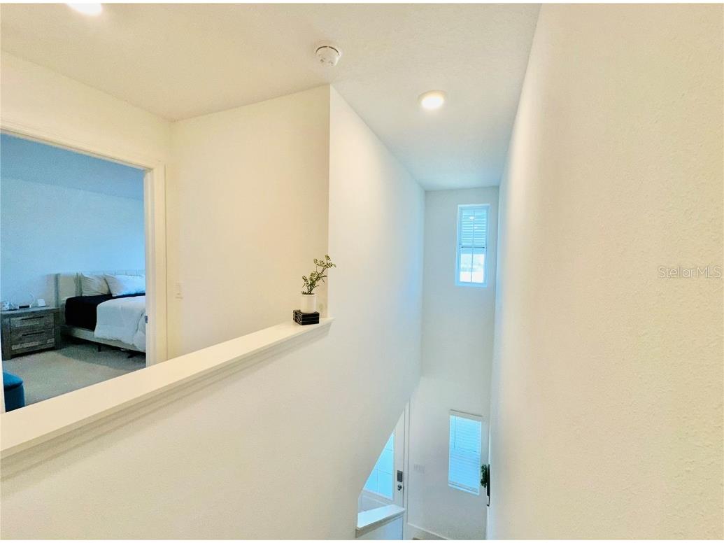 745 Benoi Drive Davenport FL 33896 O6368042 image11