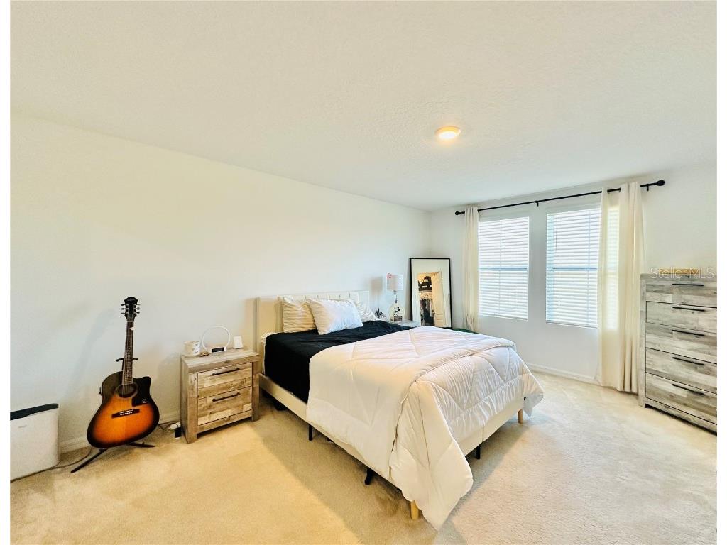 745 Benoi Drive Davenport FL 33896 O6368042 image12