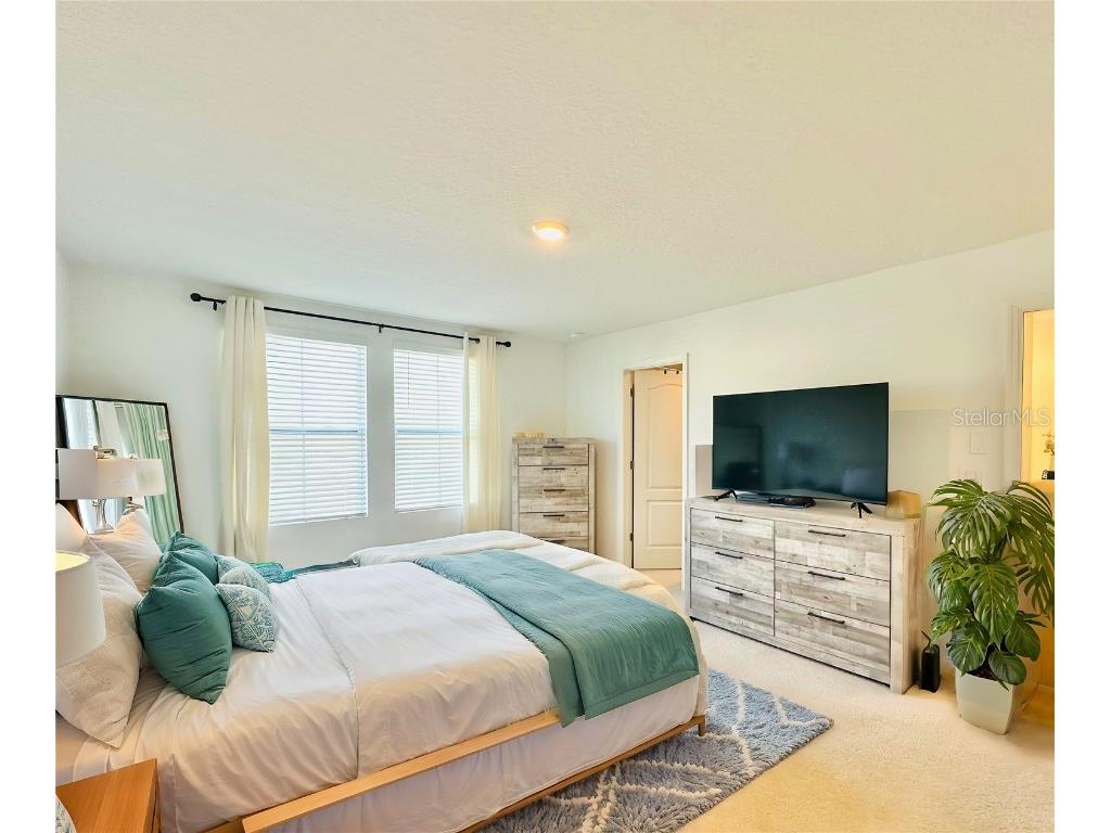 745 Benoi Drive Davenport FL 33896 O6368042 image13