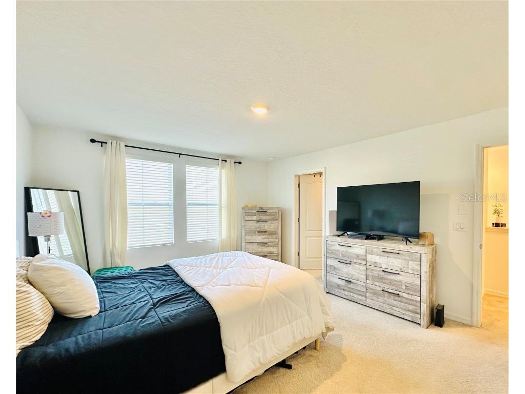 745 Benoi Drive Davenport FL 33896 O6368042 image14