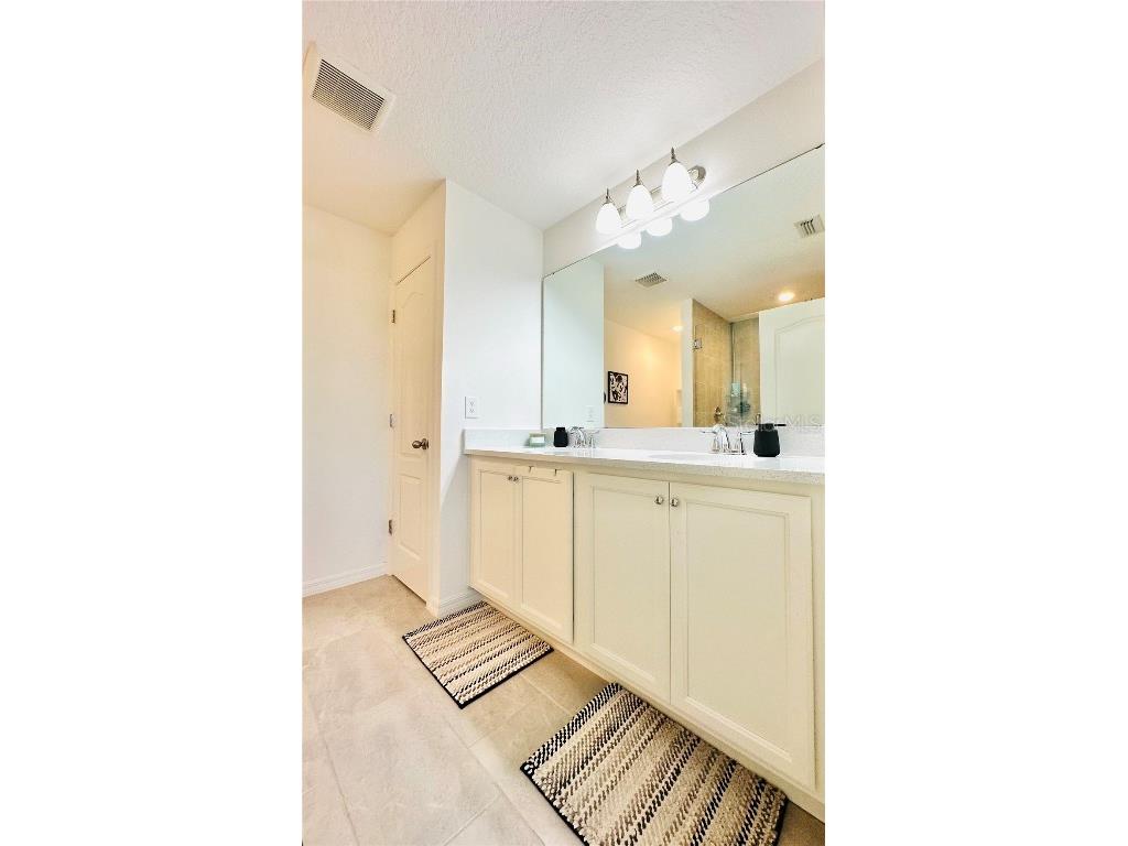 745 Benoi Drive Davenport FL 33896 O6368042 image15