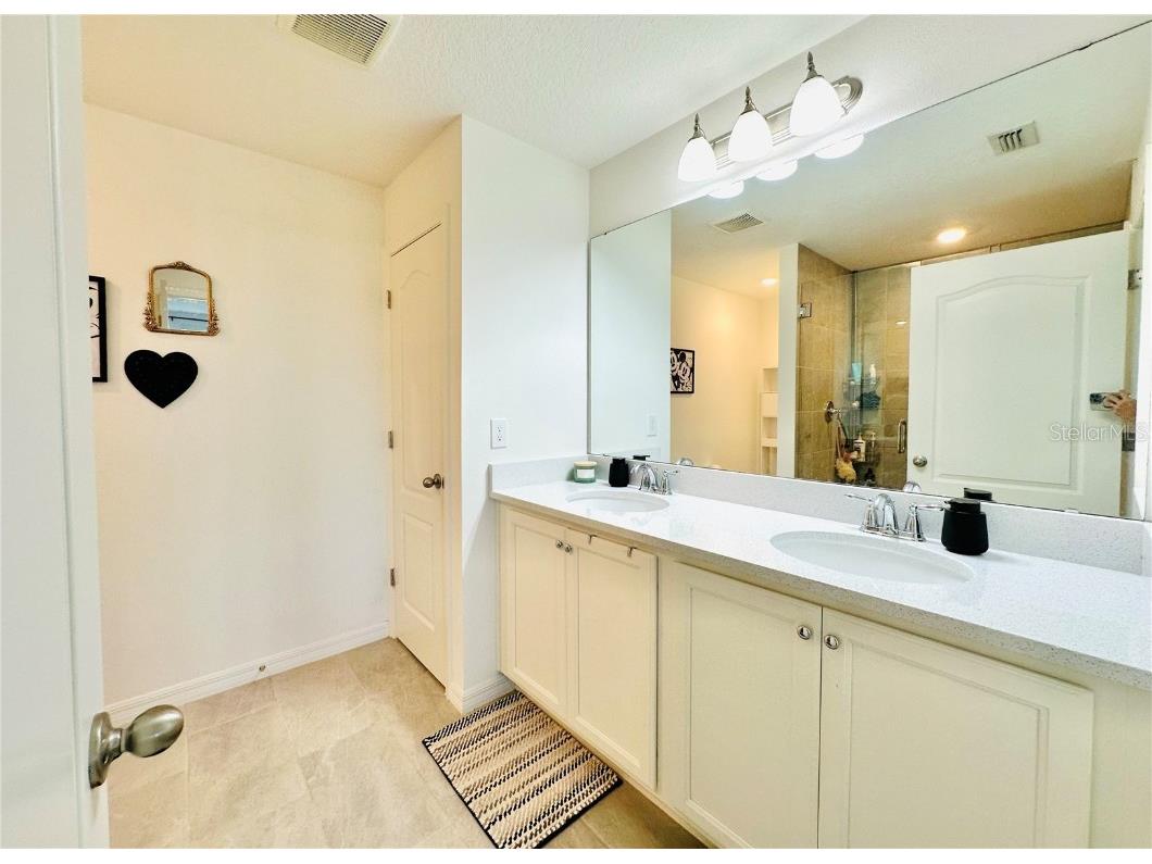 745 Benoi Drive Davenport FL 33896 O6368042 image16