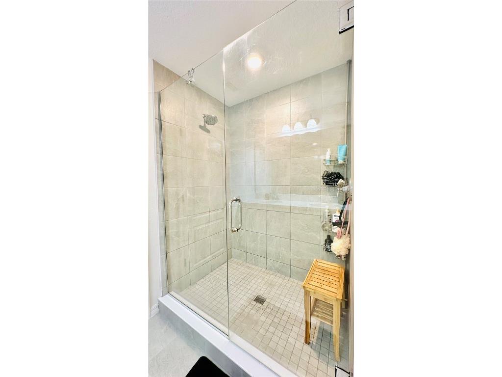 745 Benoi Drive Davenport FL 33896 O6368042 image17