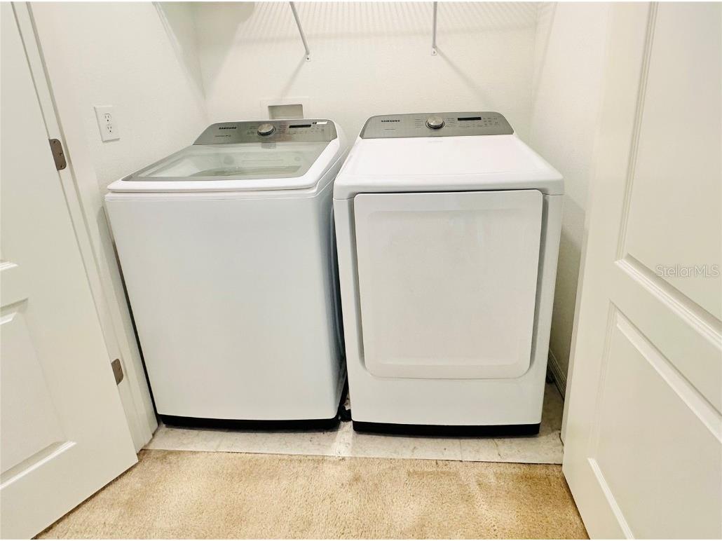 745 Benoi Drive Davenport FL 33896 O6368042 image18