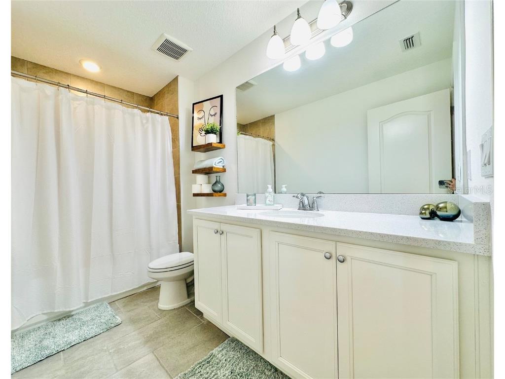 745 Benoi Drive Davenport FL 33896 O6368042 image19