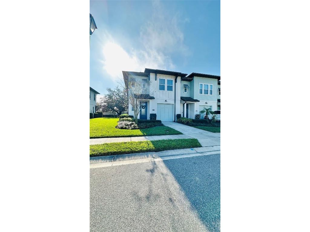 745 Benoi Drive Davenport FL 33896 O6368042 image2