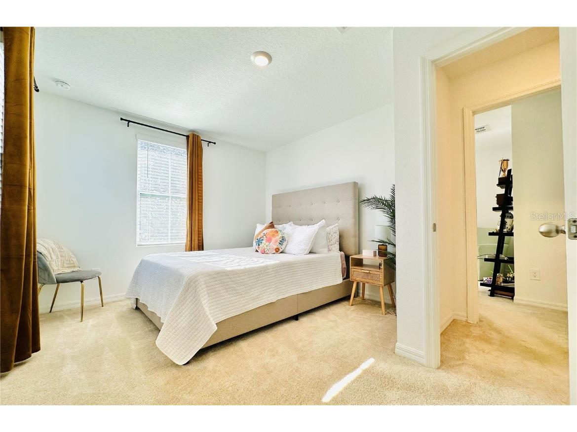 745 Benoi Drive Davenport FL 33896 O6368042 image20