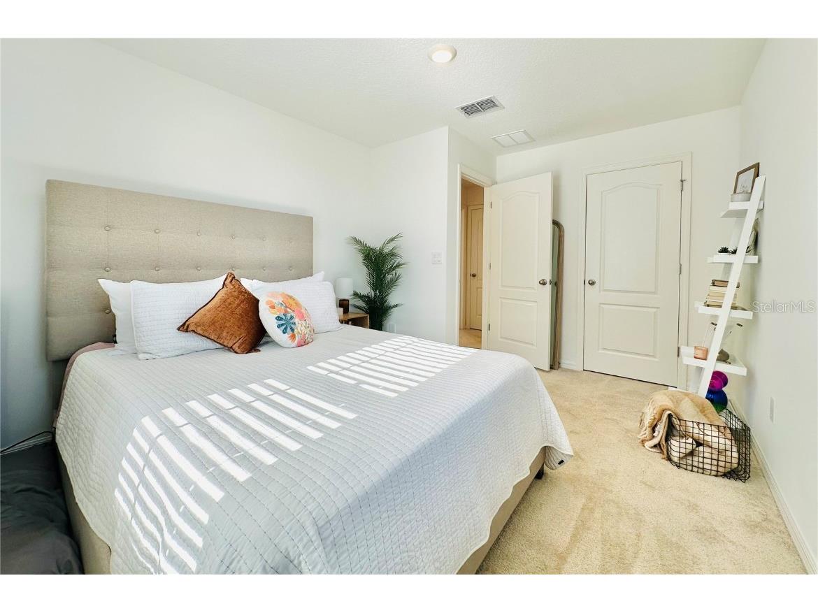 745 Benoi Drive Davenport FL 33896 O6368042 image21