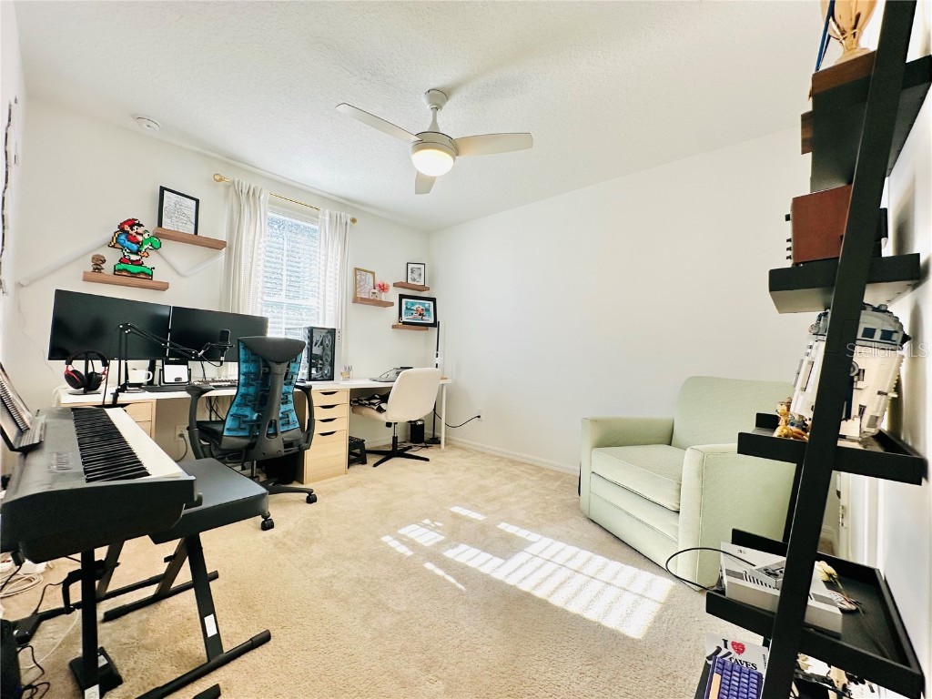 745 Benoi Drive Davenport FL 33896 O6368042 image22