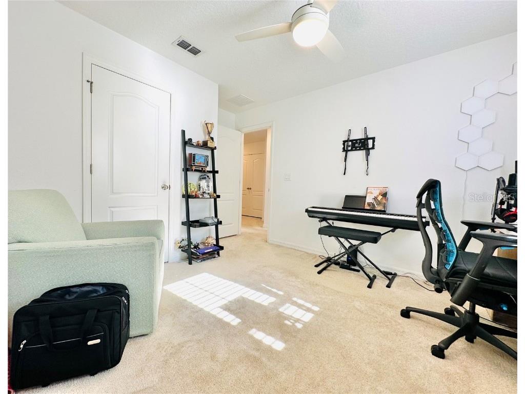 745 Benoi Drive Davenport FL 33896 O6368042 image23