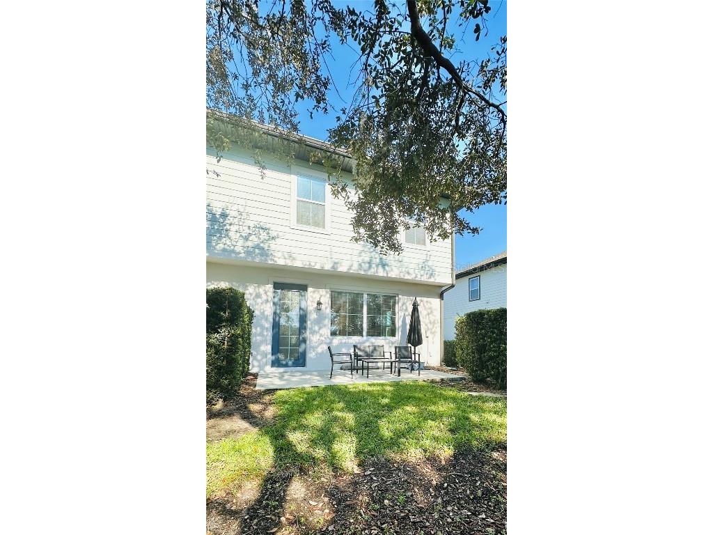 745 Benoi Drive Davenport FL 33896 O6368042 image24