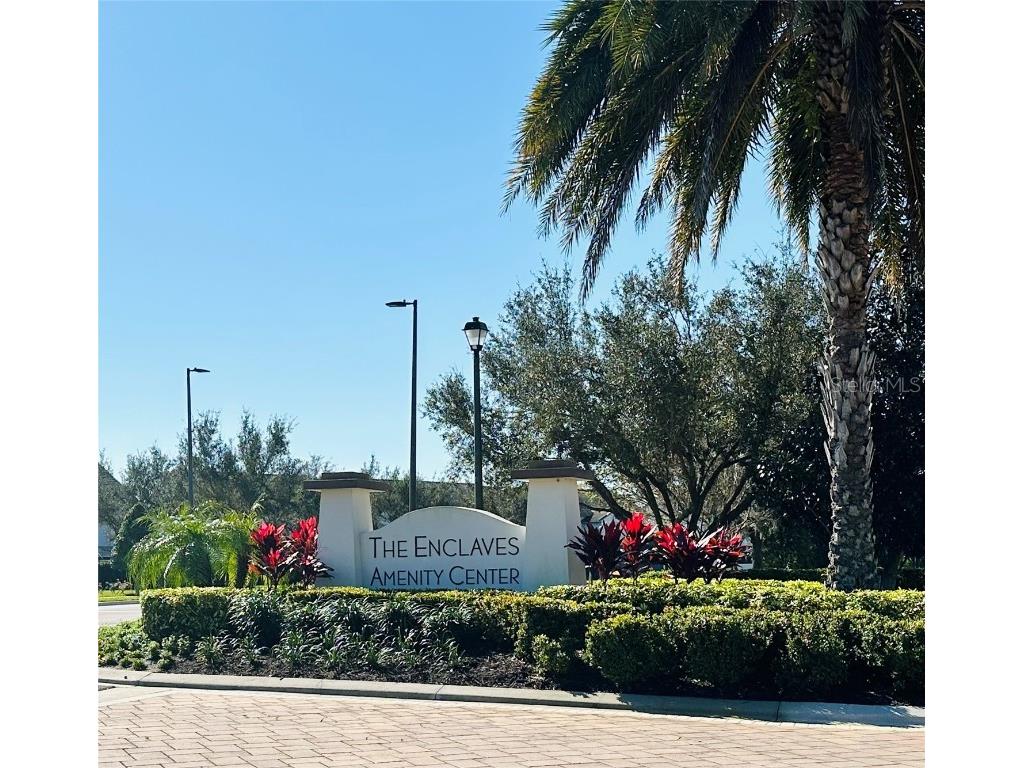 745 Benoi Drive Davenport FL 33896 O6368042 image25