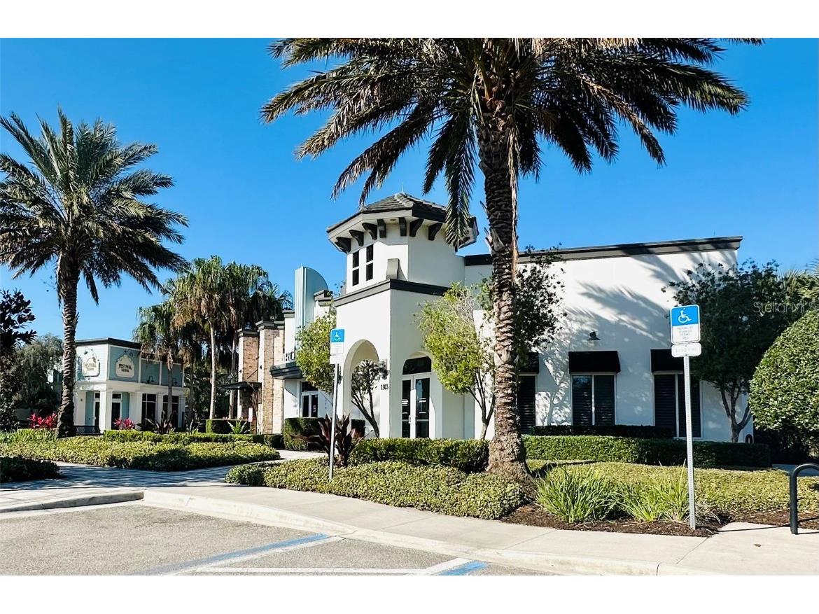 745 Benoi Drive Davenport FL 33896 O6368042 image26