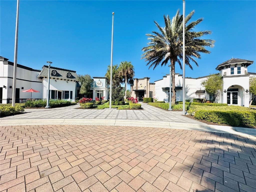 745 Benoi Drive Davenport FL 33896 O6368042 image27