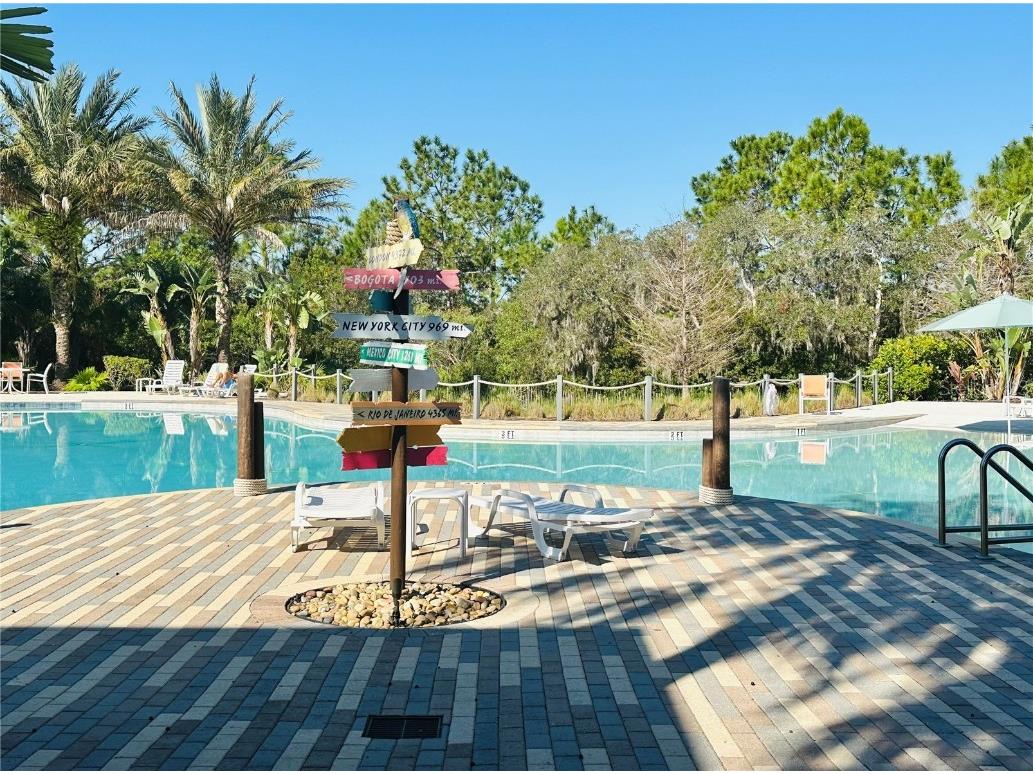 745 Benoi Drive Davenport FL 33896 O6368042 image28