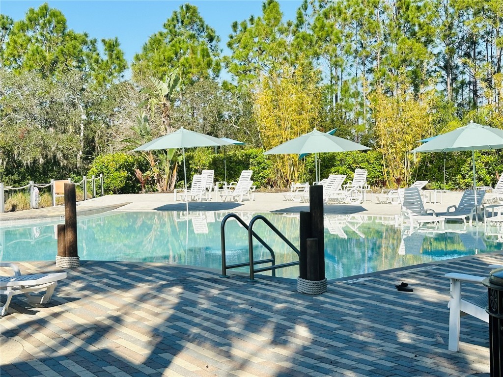 745 Benoi Drive Davenport FL 33896 O6368042 image29