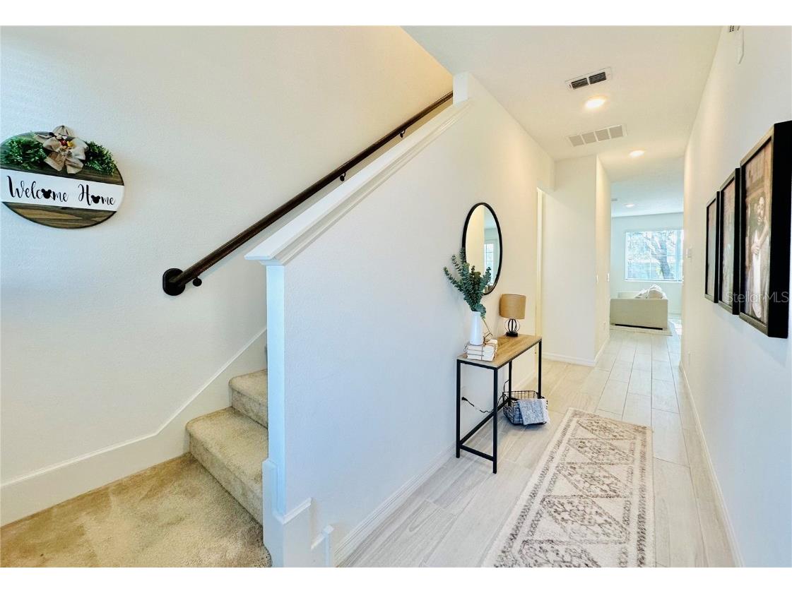 745 Benoi Drive Davenport FL 33896 O6368042 image3