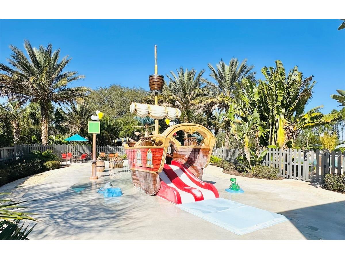 745 Benoi Drive Davenport FL 33896 O6368042 image30