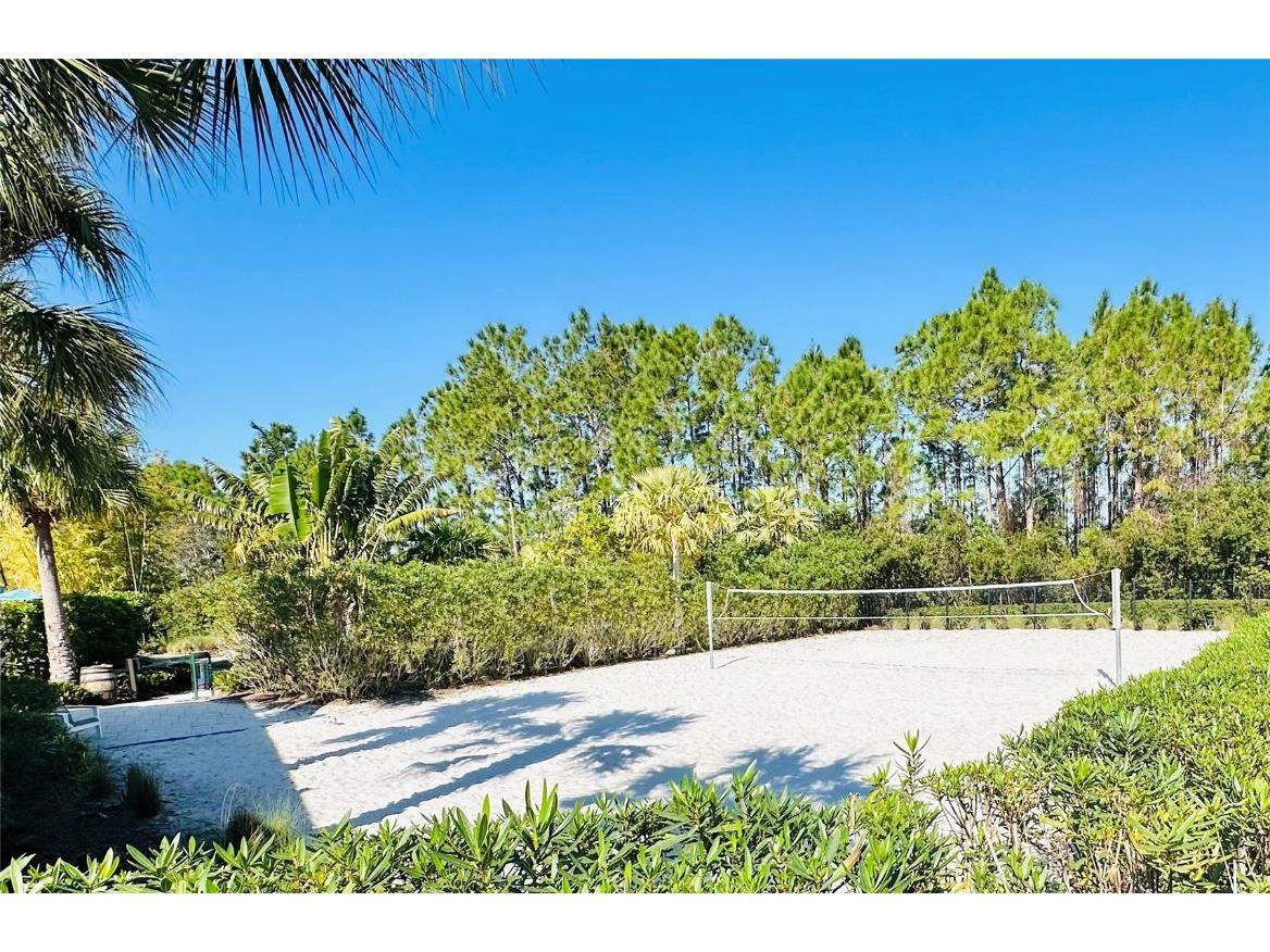 745 Benoi Drive Davenport FL 33896 O6368042 image31