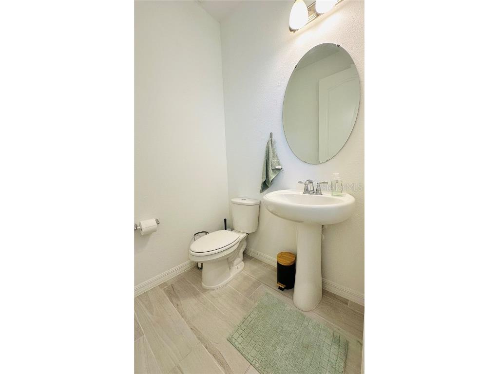 745 Benoi Drive Davenport FL 33896 O6368042 image4