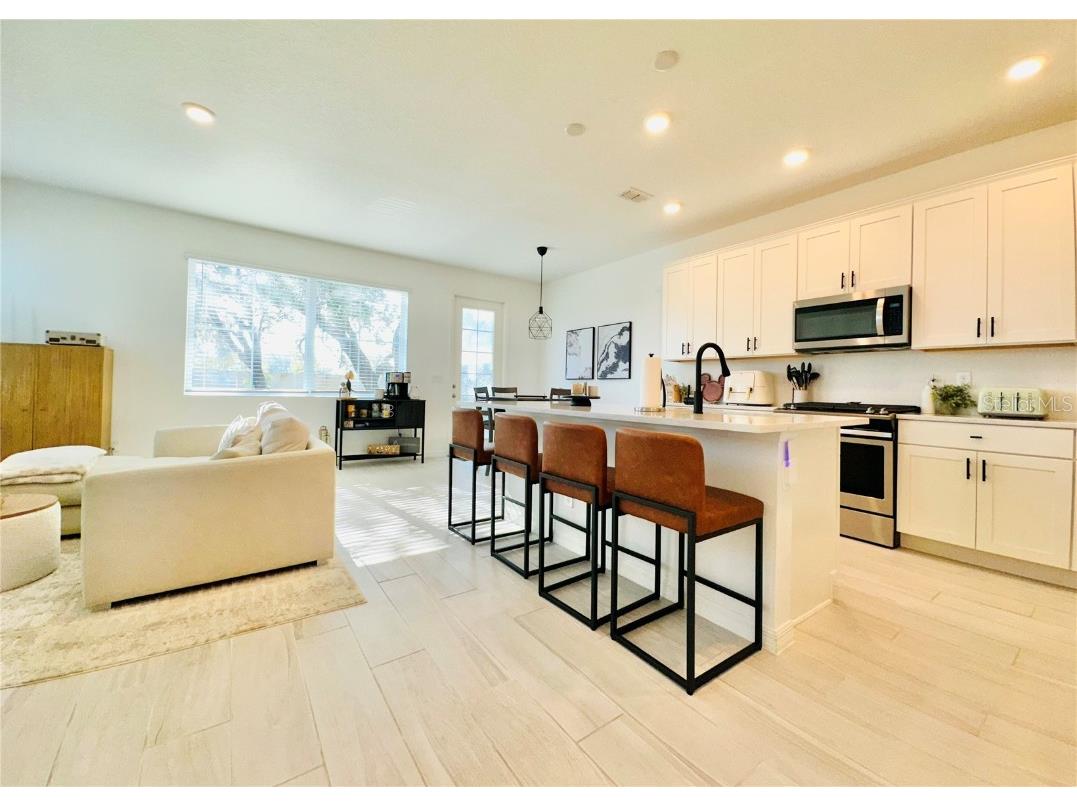 745 Benoi Drive Davenport FL 33896 O6368042 image5