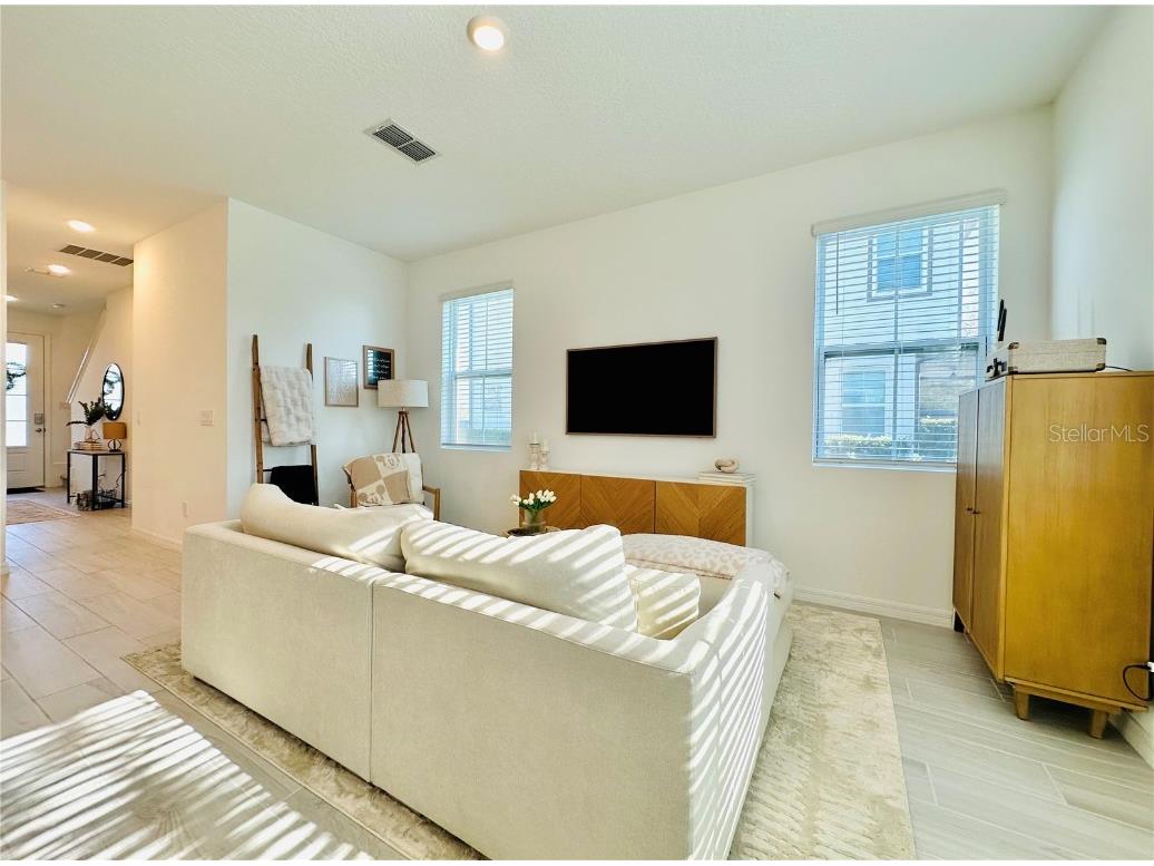 745 Benoi Drive Davenport FL 33896 O6368042 image6