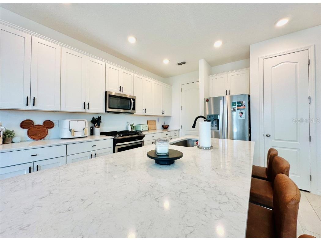 745 Benoi Drive Davenport FL 33896 O6368042 image7