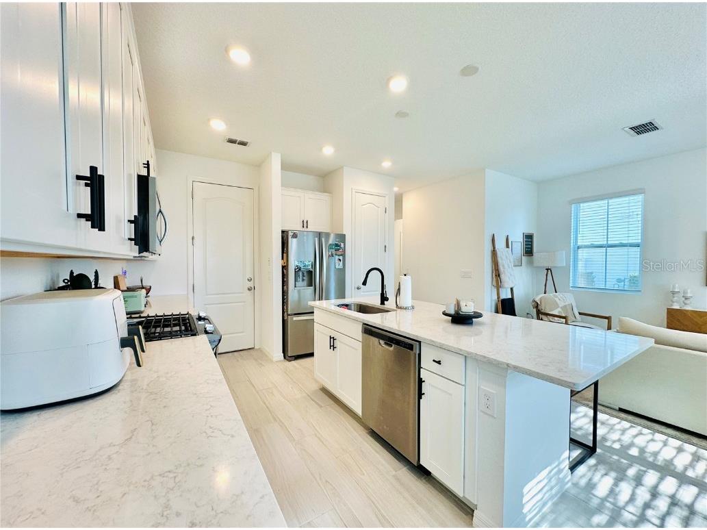 745 Benoi Drive Davenport FL 33896 O6368042 image8