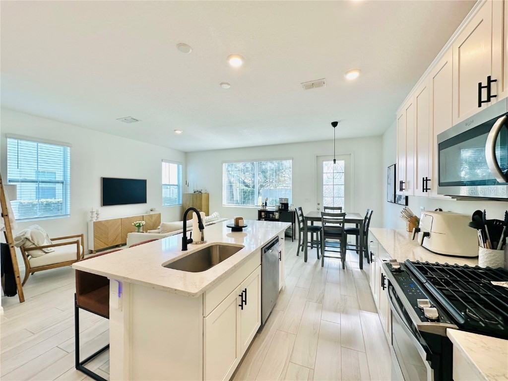 745 Benoi Drive Davenport FL 33896 O6368042 image9