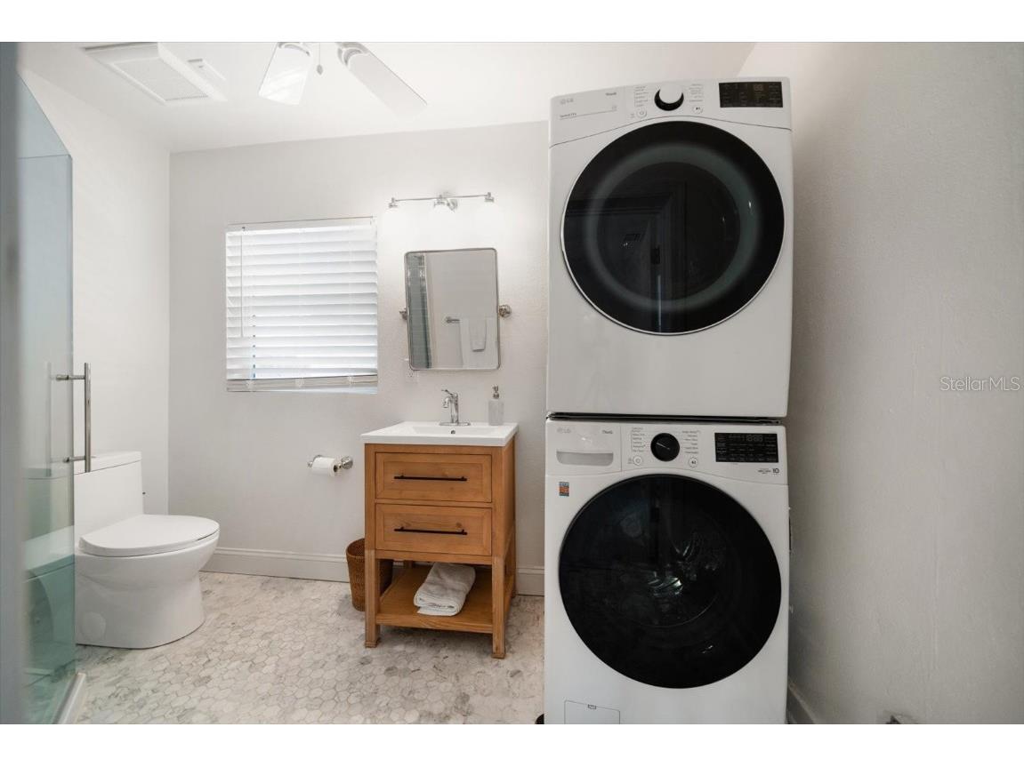 745 Bruce Avenue Clearwater Beach FL 33767 TB8401585 image17