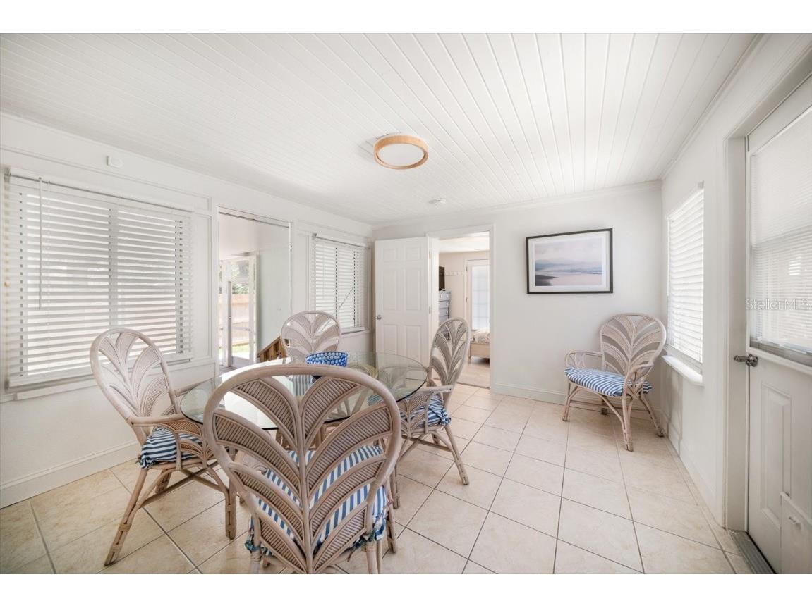 745 Bruce Avenue Clearwater Beach FL 33767 TB8401585 image20