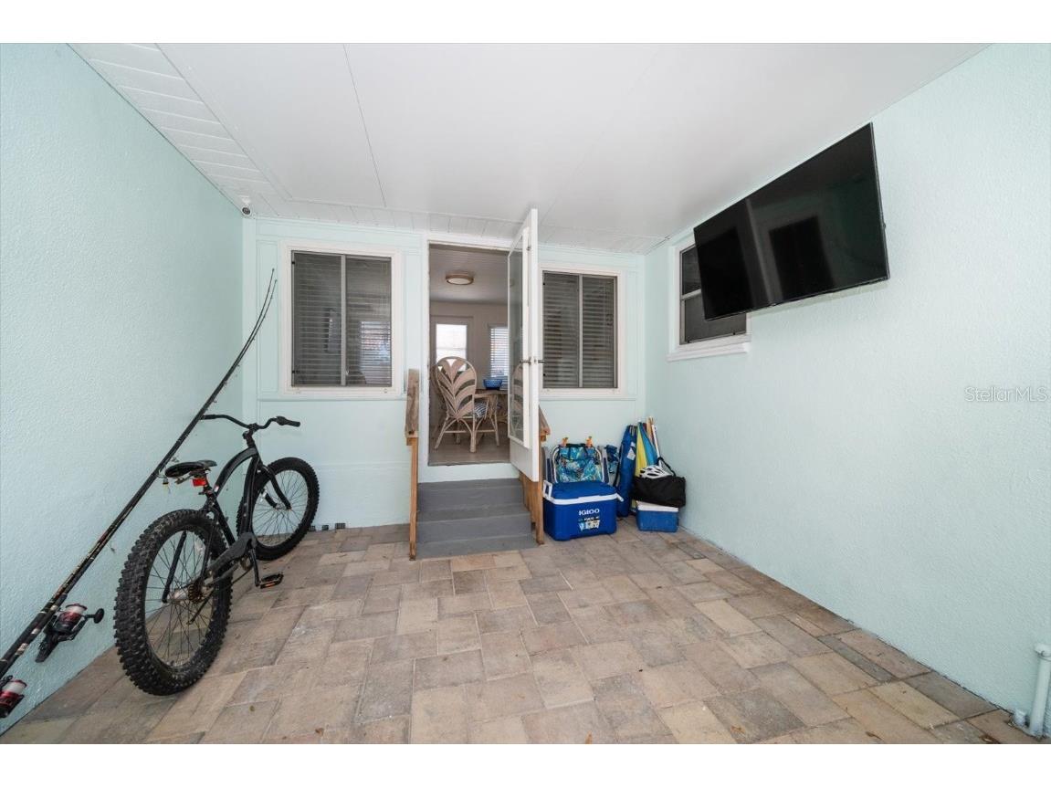 745 Bruce Avenue Clearwater Beach FL 33767 TB8401585 image21