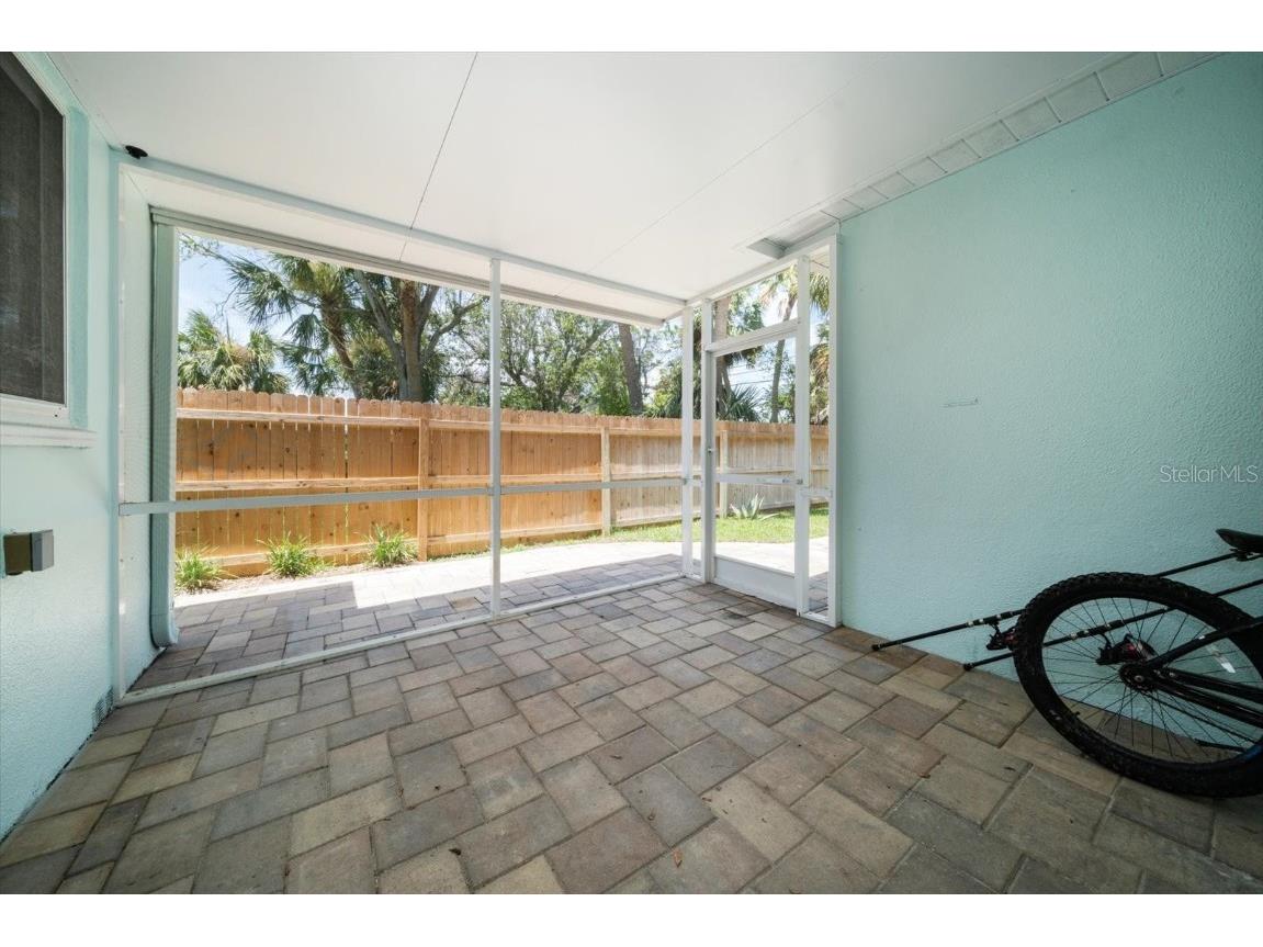 745 Bruce Avenue Clearwater Beach FL 33767 TB8401585 image22