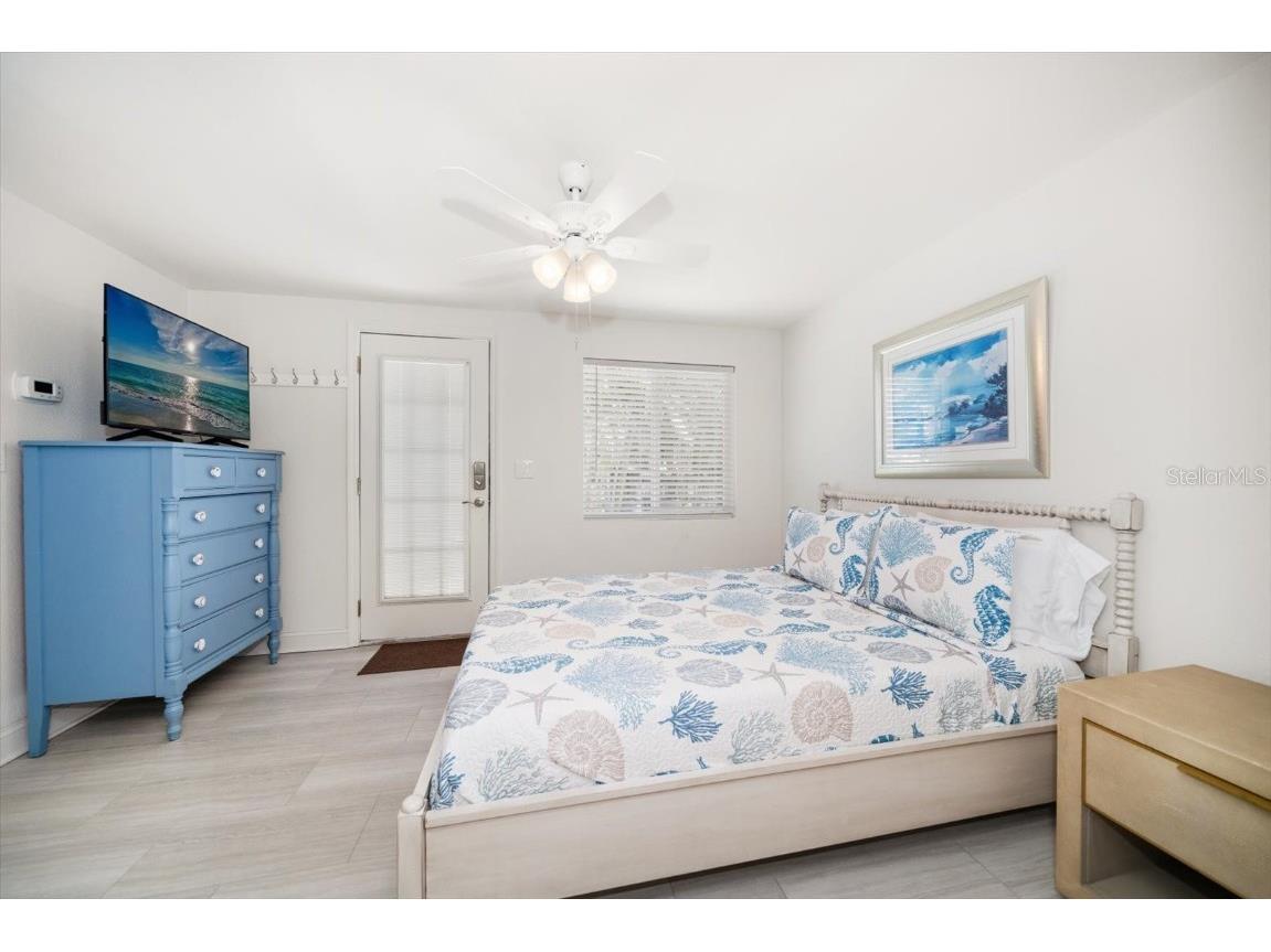 745 Bruce Avenue Clearwater Beach FL 33767 TB8401585 image23