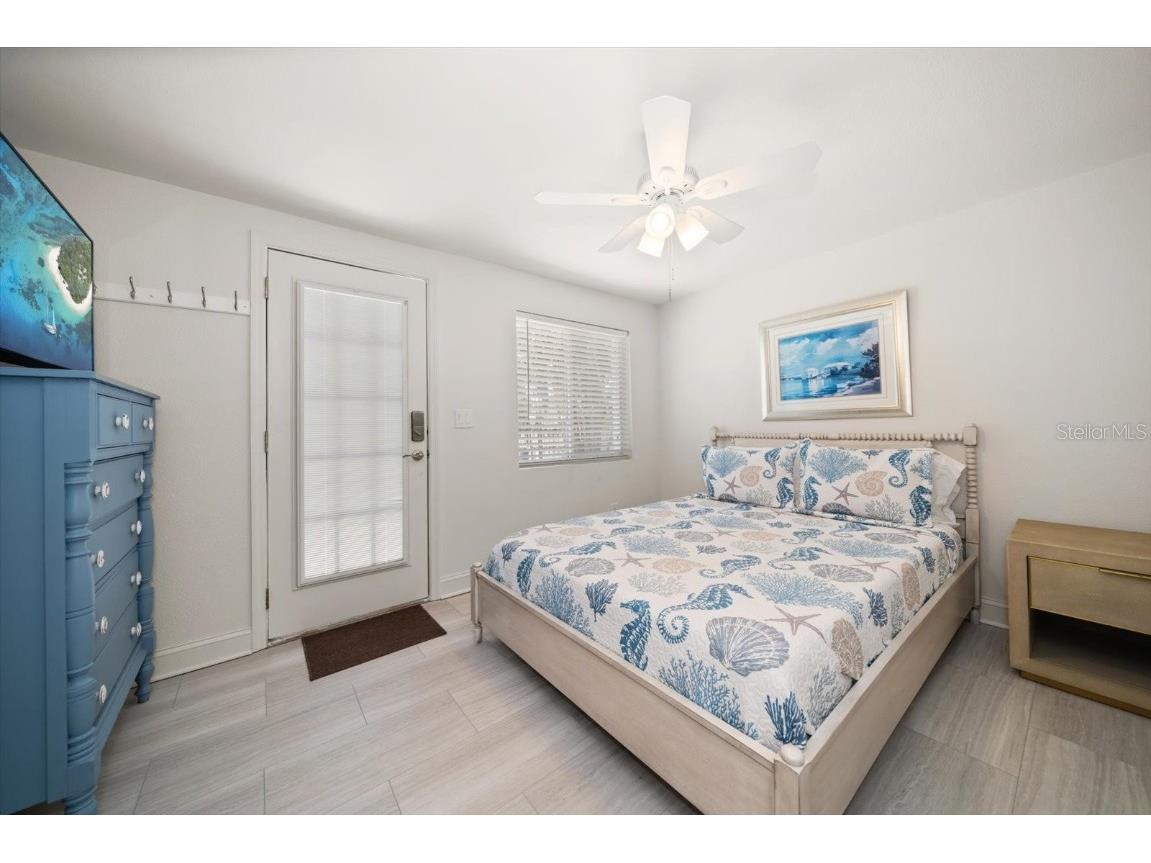 745 Bruce Avenue Clearwater Beach FL 33767 TB8401585 image24