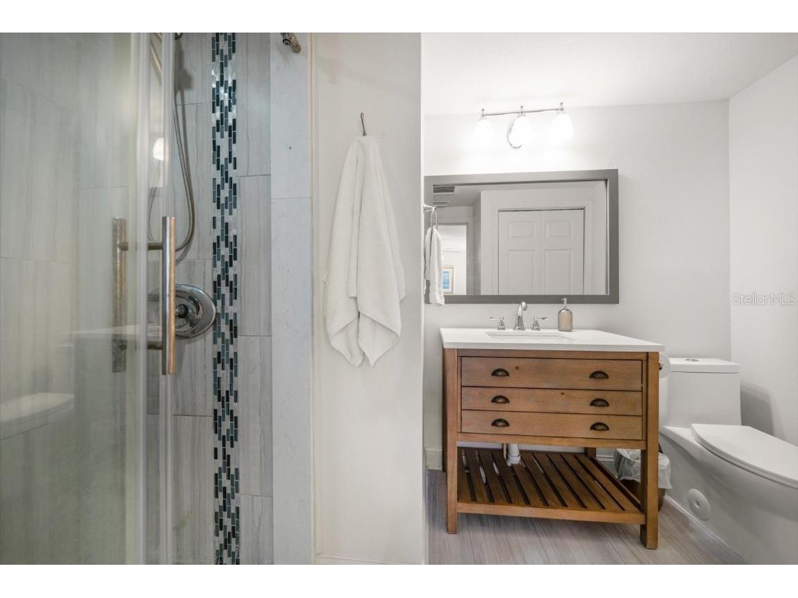 745 Bruce Avenue Clearwater Beach FL 33767 TB8401585 image25