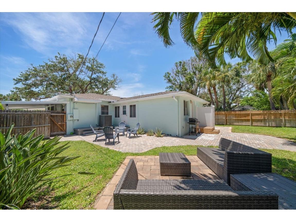 745 Bruce Avenue Clearwater Beach FL 33767 TB8401585 image27