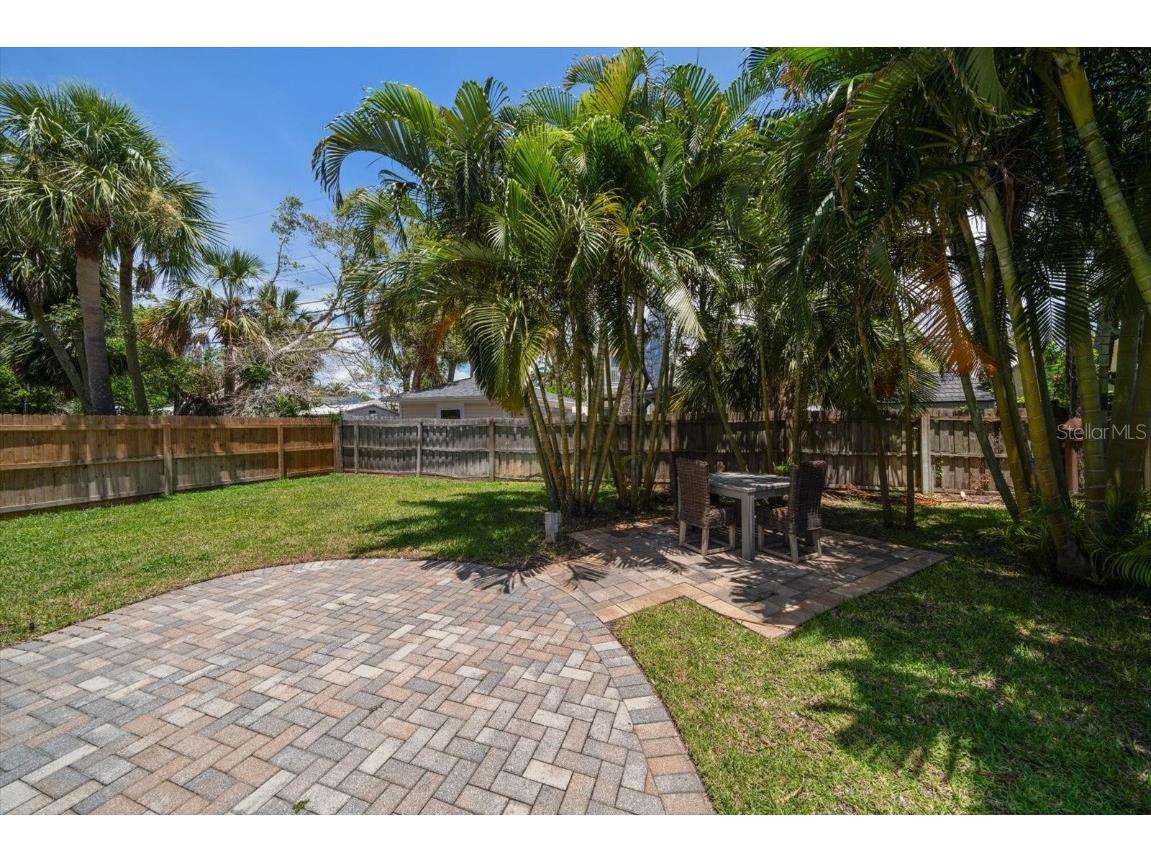 745 Bruce Avenue Clearwater Beach FL 33767 TB8401585 image28