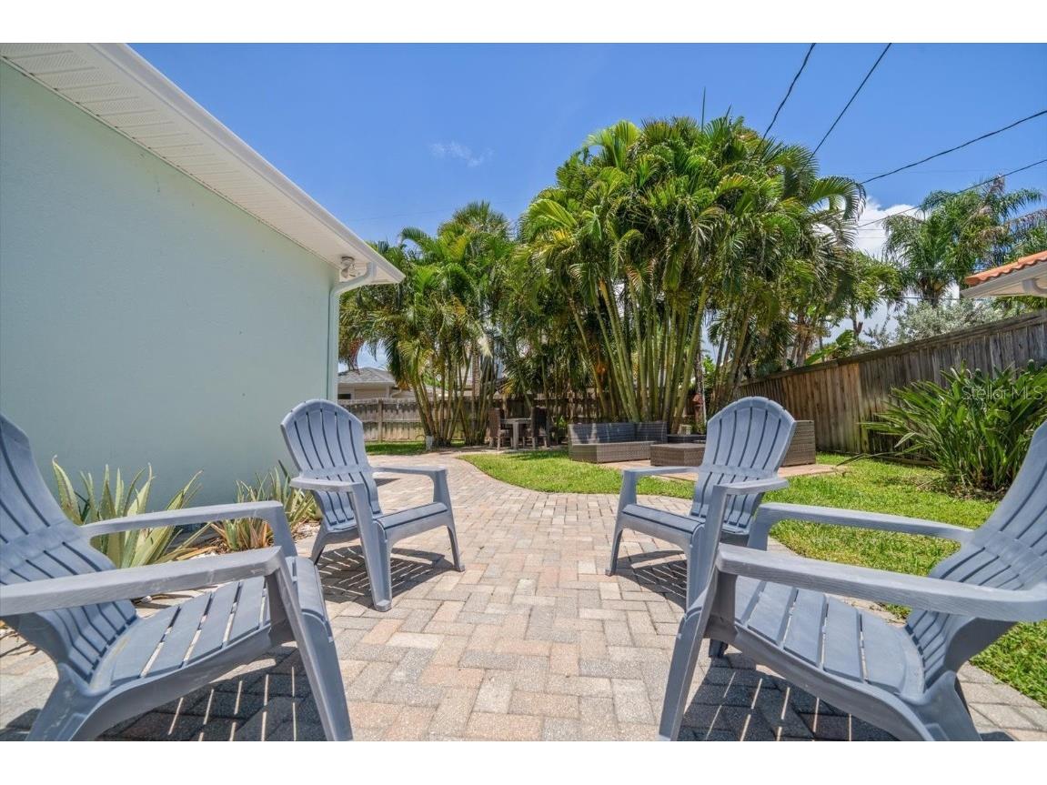 745 Bruce Avenue Clearwater Beach FL 33767 TB8401585 image29