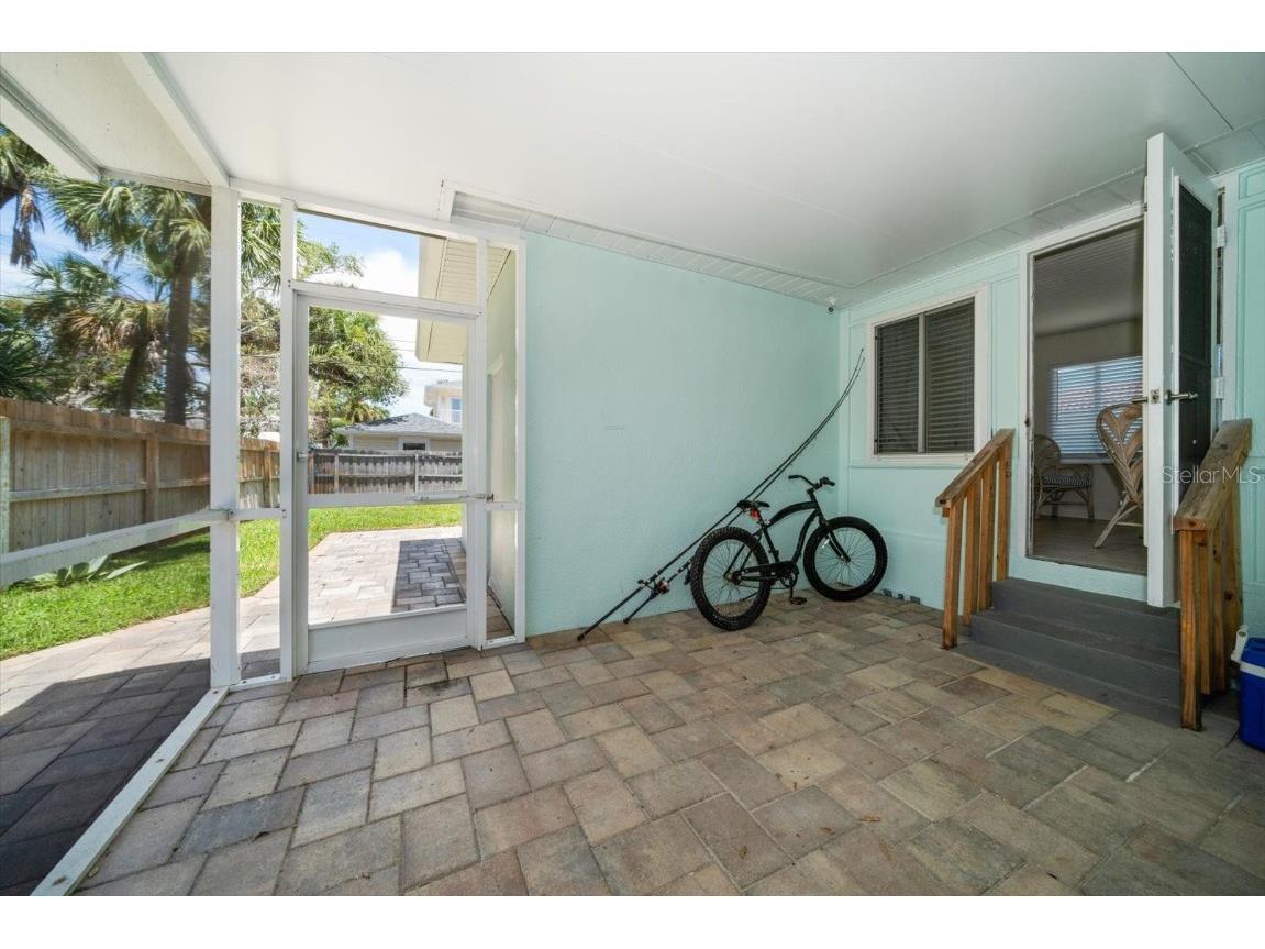 745 Bruce Avenue Clearwater Beach FL 33767 TB8401585 image33