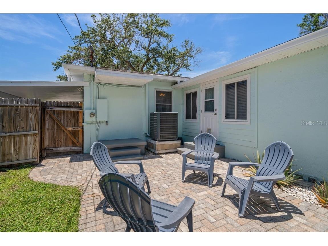 745 Bruce Avenue Clearwater Beach FL 33767 TB8401585 image34