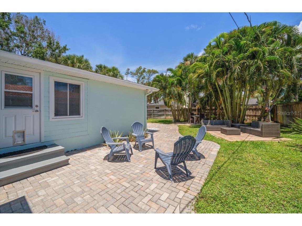 745 Bruce Avenue Clearwater Beach FL 33767 TB8401585 image35