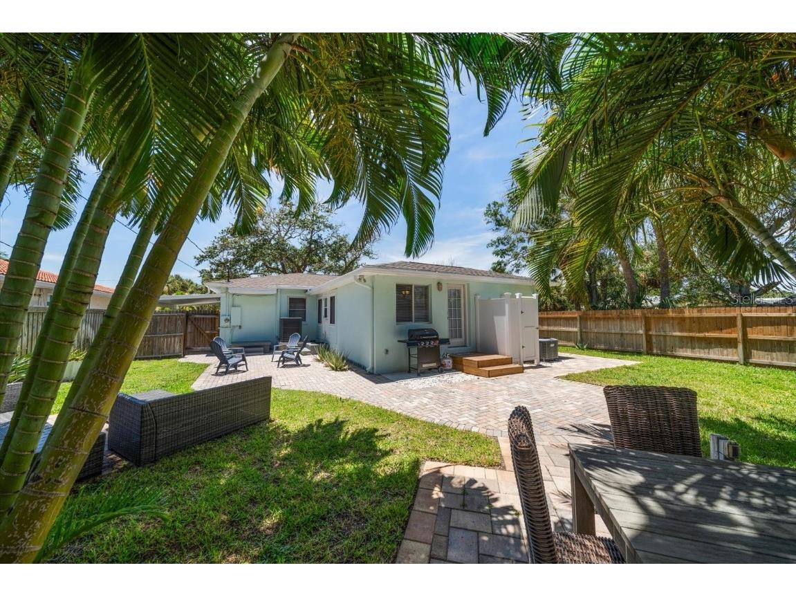 745 Bruce Avenue Clearwater Beach FL 33767 TB8401585 image36