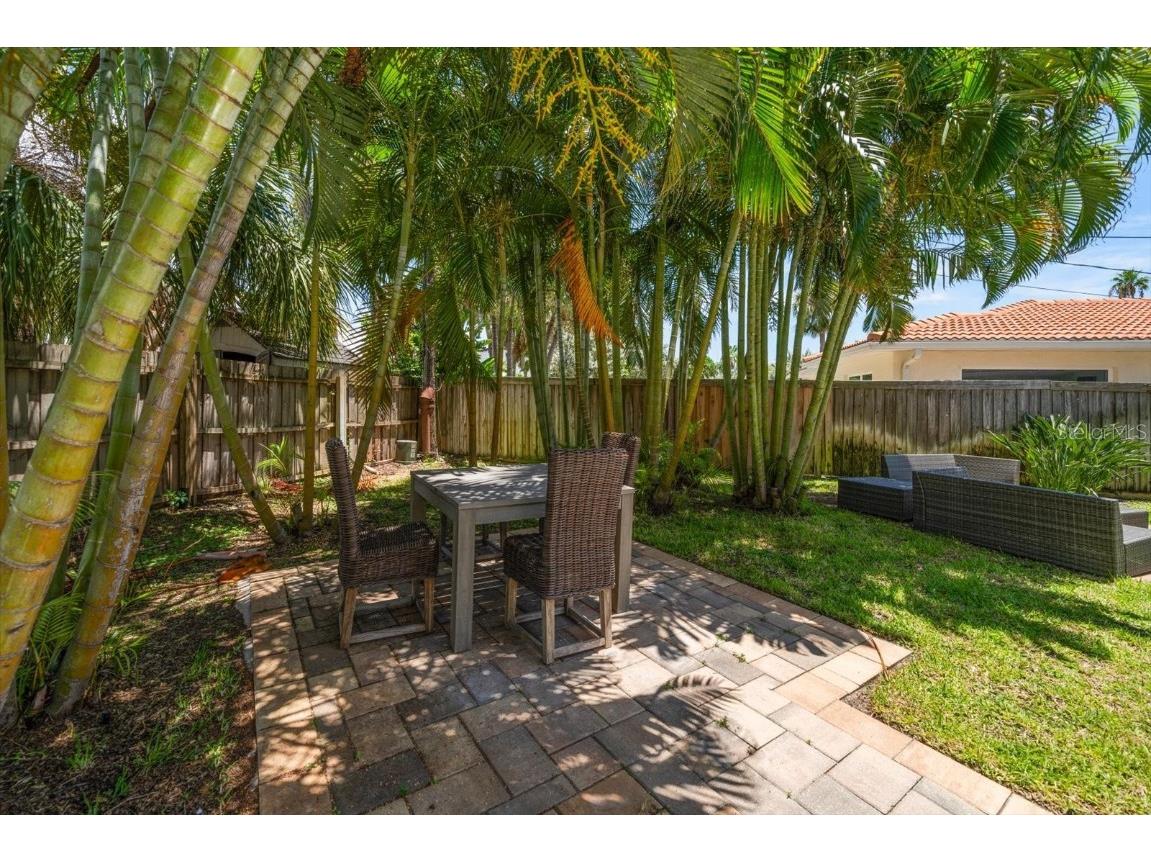 745 Bruce Avenue Clearwater Beach FL 33767 TB8401585 image37