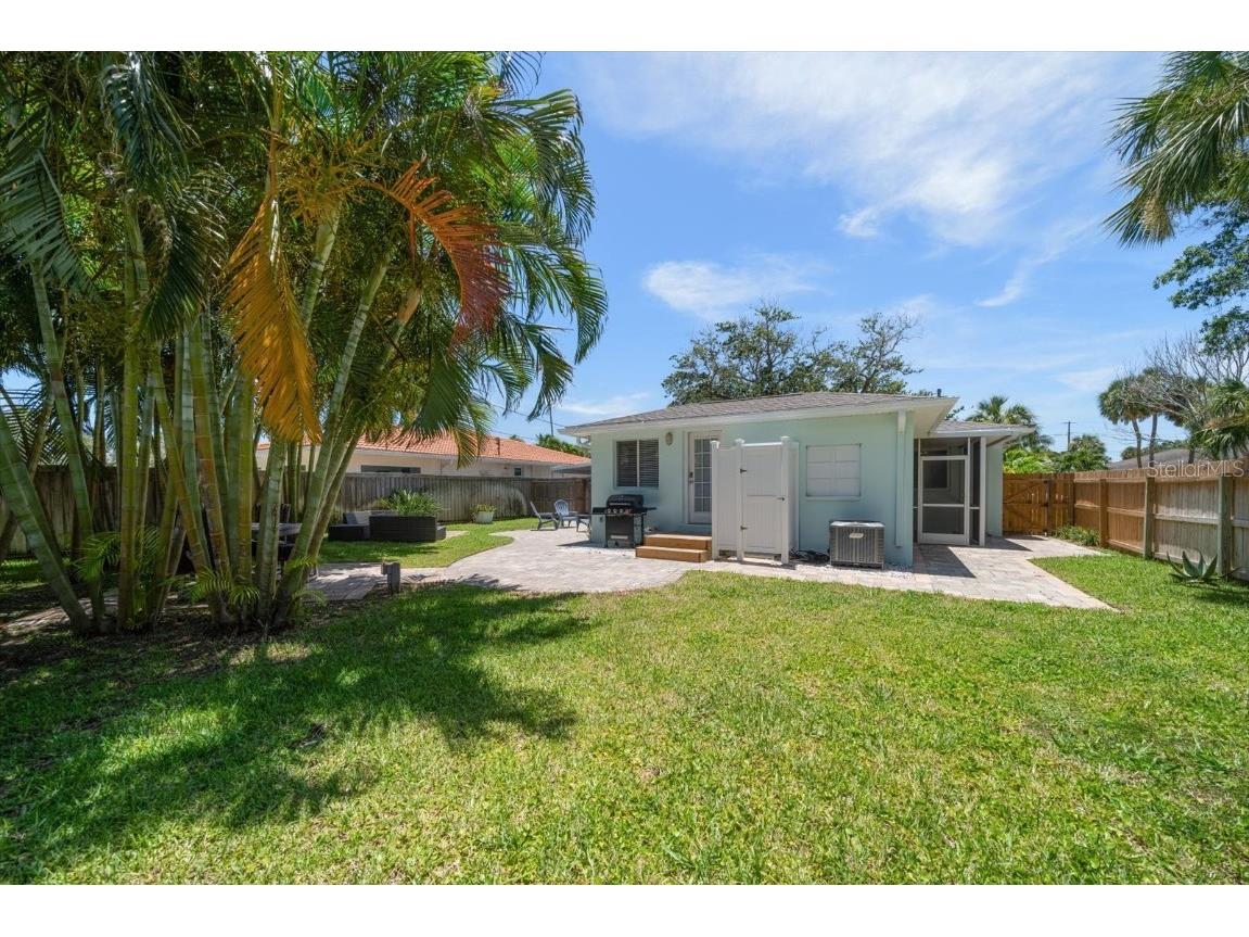 745 Bruce Avenue Clearwater Beach FL 33767 TB8401585 image38