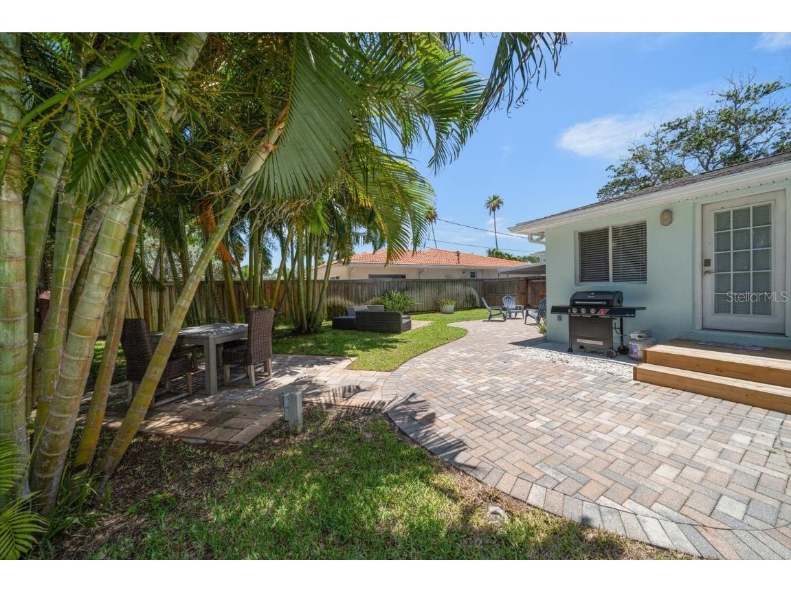 745 Bruce Avenue Clearwater Beach FL 33767 TB8401585 image39