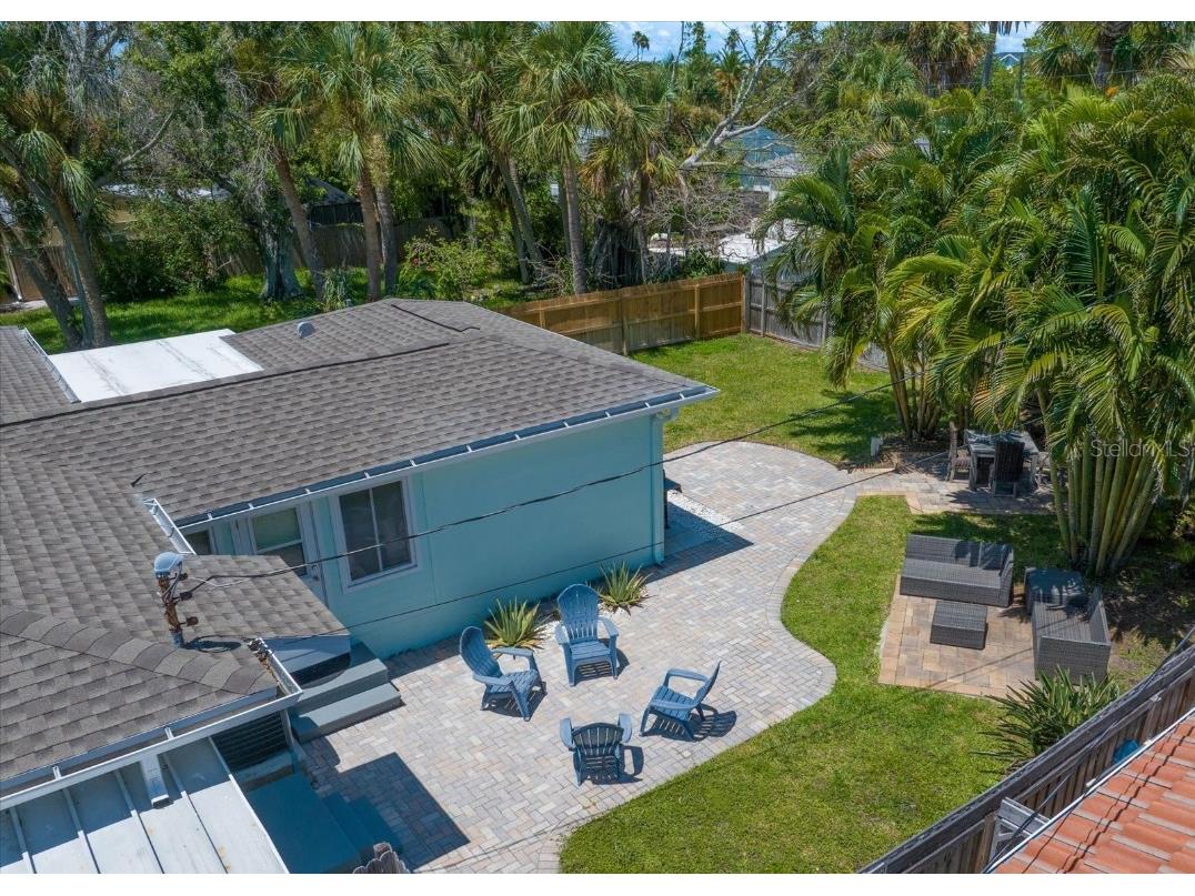 745 Bruce Avenue Clearwater Beach FL 33767 TB8401585 image40